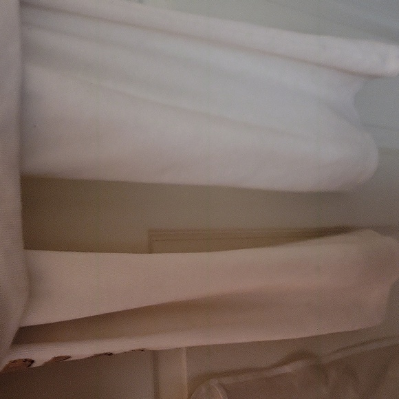 VICTORIA SECRET (PINK)SWEAT SUIT - Picture 13 of 17